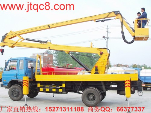 201411£(gu)(ni)Ǹ܇Ј(chng)sN۸܇v5.4f(wn)vͬ½19%h(hun)С5%]910·ݱ(li)ѽ(jng)ǡ~Fʮr11µĵǸ܇Ј(chng)ȫáK(li)Ǹ܇I(y)]һҳF(xin)¶L(zhng)ľ档