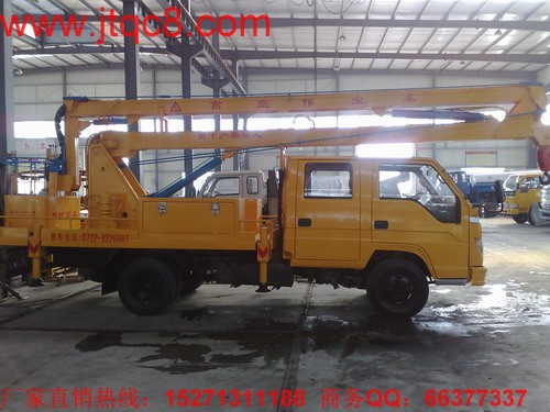 ڇHЈڅ(yn)rЇ܇Ȼȡúóɿ1-11F(xin)܇2.4fvͬL12.5%Bm(x)ʮһռ(j)(ni)܇I(y)λЇ܇HЈ(yu)ݡγ